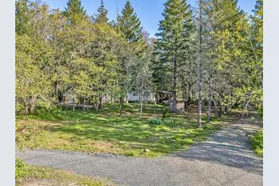 100 Burch Drive, Cave Junction, OR 97523 - Photo 18