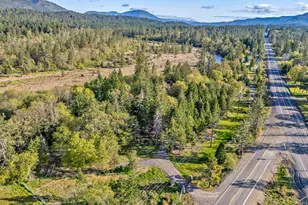 100 Burch Dr, Cave Junction, OR 97523 - Photo 16