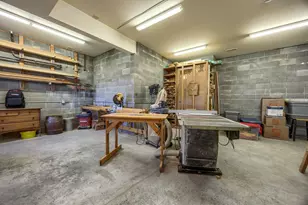 2816 Quail Run Rd, Talent, OR 97540 - Photo 62