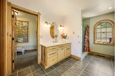 2816 Quail Run Road, Talent, OR 97540 - Photo 32