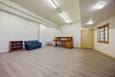 2816 Quail Run Road, Talent, OR 97540 - Photo 58