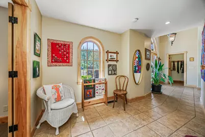 2816 Quail Run Road, Talent, OR 97540 - Photo 44