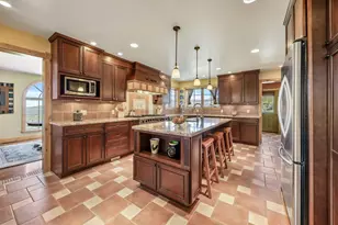 2816 Quail Run Rd, Talent, OR 97540 - Photo 16