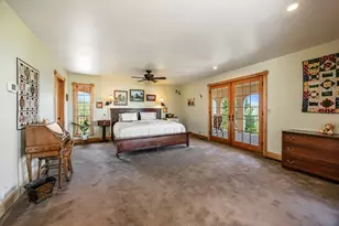 2816 Quail Run Rd, Talent, OR 97540 - Photo 34