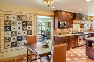 2816 Quail Run Rd, Talent, OR 97540 - Photo 18