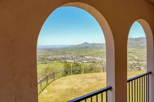 2816 Quail Run Rd, Talent, OR 97540 - Photo 40