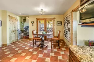 2816 Quail Run Rd, Talent, OR 97540 - Photo 24