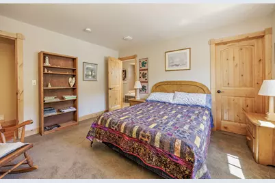 2816 Quail Run Road, Talent, OR 97540 - Photo 48