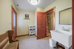 2816 Quail Run Rd, Talent, OR 97540 - Photo 60