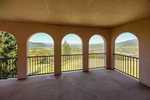 2816 Quail Run Rd, Talent, OR 97540 - Photo 36