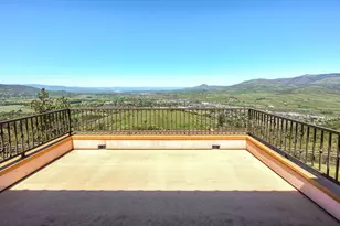 2816 Quail Run Rd, Talent, OR 97540 - Photo 52