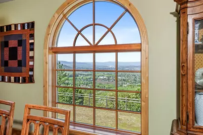 2816 Quail Run Road, Talent, OR 97540 - Photo 28