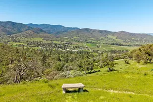 2816 Quail Run Rd, Talent, OR 97540 - Photo 72