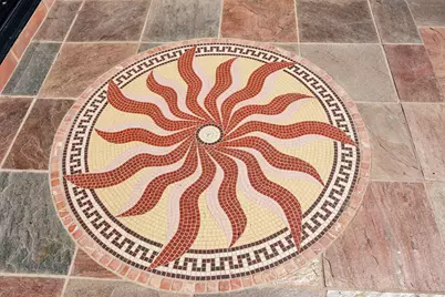 2816 Quail Run Road, Talent, OR 97540 - Photo 68