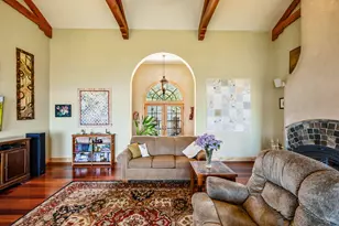 2816 Quail Run Rd, Talent, OR 97540 - Photo 14