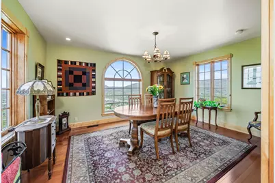 2816 Quail Run Road, Talent, OR 97540 - Photo 26