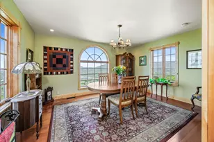 2816 Quail Run Rd, Talent, OR 97540 - Photo 26