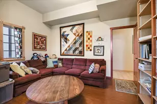 2816 Quail Run Rd, Talent, OR 97540 - Photo 56