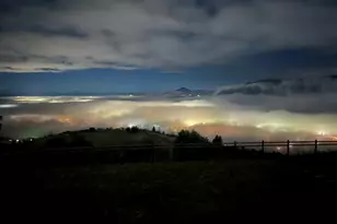 2816 Quail Run Rd, Talent, OR 97540 - Photo 78