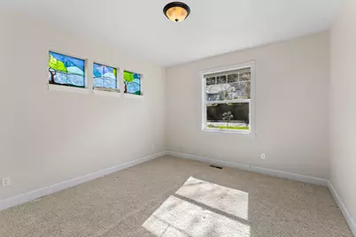 2229 SE Linden Lane, Grants Pass, OR 97527 - Photo 26