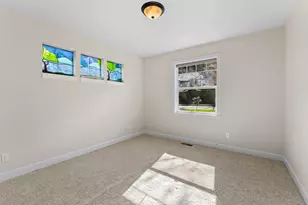 2229 SE Linden Ln, Grants Pass, OR 97527 - Photo 26