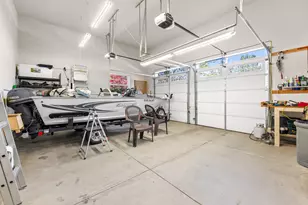 2229 SE Linden Ln, Grants Pass, OR 97527 - Photo 40