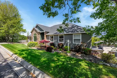 2229 SE Linden Lane, Grants Pass, OR 97527 - Photo 42