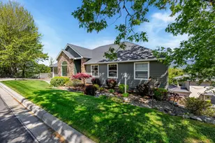 2229 SE Linden Ln, Grants Pass, OR 97527 - Photo 42