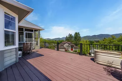 2229 SE Linden Lane, Grants Pass, OR 97527 - Photo 42