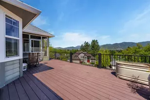 2229 SE Linden Ln, Grants Pass, OR 97527 - Photo 42