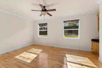 2229 SE Linden Lane, Grants Pass, OR 97527 - Photo 10