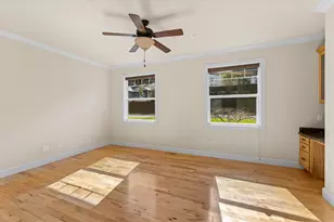 2229 SE Linden Ln, Grants Pass, OR 97527 - Photo 10