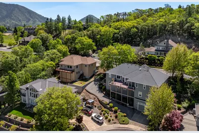 2229 SE Linden Lane, Grants Pass, OR 97527 - Photo 56