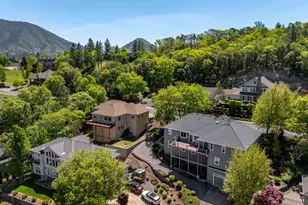 2229 SE Linden Ln, Grants Pass, OR 97527 - Photo 56