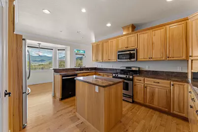 2229 SE Linden Lane, Grants Pass, OR 97527 - Photo 12