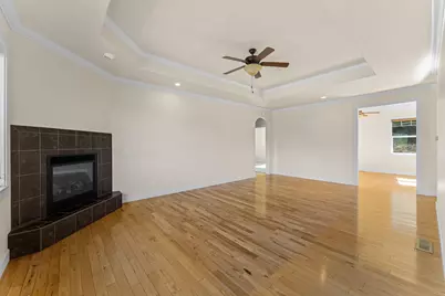 2229 SE Linden Lane, Grants Pass, OR 97527 - Photo 8