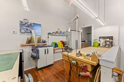 2229 SE Linden Lane, Grants Pass, OR 97527 - Photo 34