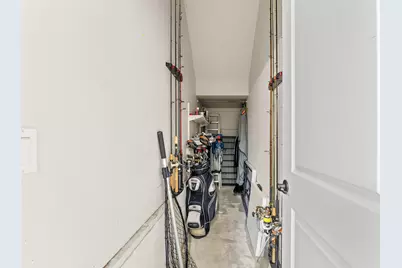 2229 SE Linden Lane, Grants Pass, OR 97527 - Photo 44