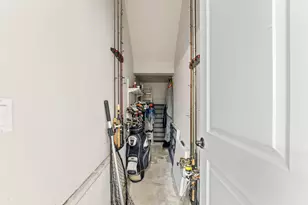 2229 SE Linden Ln, Grants Pass, OR 97527 - Photo 44