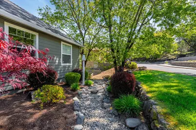 2229 SE Linden Lane, Grants Pass, OR 97527 - Photo 50