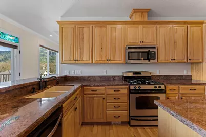 2229 SE Linden Lane, Grants Pass, OR 97527 - Photo 14