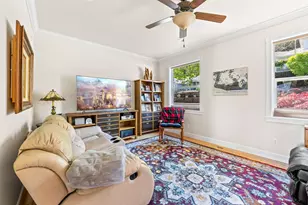 2229 SE Linden Ln, Grants Pass, OR 97527 - Photo 14