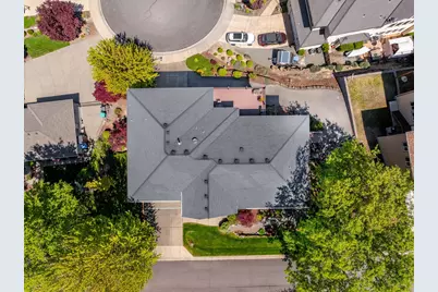 2229 SE Linden Lane, Grants Pass, OR 97527 - Photo 54