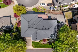 2229 SE Linden Ln, Grants Pass, OR 97527 - Photo 54