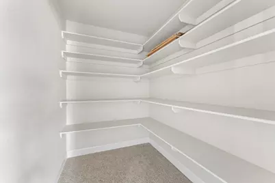 2229 SE Linden Lane, Grants Pass, OR 97527 - Photo 34