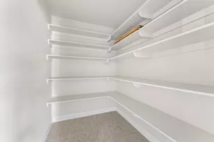 2229 SE Linden Ln, Grants Pass, OR 97527 - Photo 34