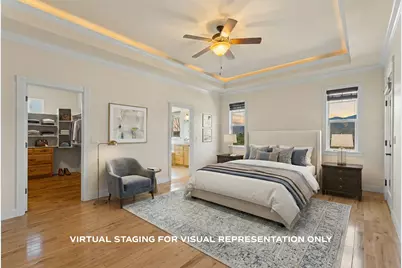 2229 SE Linden Lane, Grants Pass, OR 97527 - Photo 16