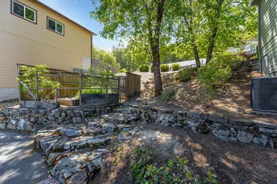 2229 SE Linden Lane, Grants Pass, OR 97527 - Photo 52