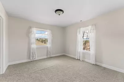 2229 SE Linden Lane, Grants Pass, OR 97527 - Photo 32