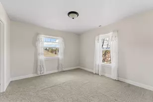 2229 SE Linden Ln, Grants Pass, OR 97527 - Photo 32